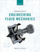 Introduction to Engineering Fluid Mechanics by Marcel Escudier