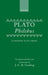 Philebus by Plato, J. C. B. Gosling