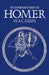An Introduction to Homer by W. a. Camps