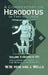 A Commentary on Herodotus: With Introduction and Appendixes Volume 2 (Books V-IX) by W. W. How, J. Wells, Joseph Wells