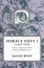 Horace: Odes I: Carpe Diem by Suad Amiry
