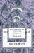 Horace Odes I: Carpe Diem by Horace, David West, David West