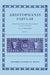 Aristophanis Fabvlae II by N. G. Wilson