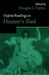 Oxford Readings in Homer's Iliad by Douglas L. Cairns