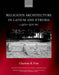 Religious Architecture in Latium and Etruria, C. 900-500 BC by Charlotte R. Potts