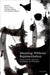 Meaning Without Representation: Expression, Truth, Normativity, and Naturalism by Steven Gross, Nicholas Tebben, Michael Williams