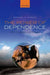 Power of Dependence C by Harsch