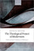The Theological Project of Modernism: Faith and the Conditions of Mineness by Kevin W. Hector