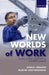 New Worlds of Work: Varieties of Work in Car Factories in the Bric Countries by Ulrich Jurgens, Martin Krzywdzinski