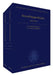 Novel Superfluids: Volumes 1 and 2 by Karl-Heinz Bennemann, John B. Ketterson