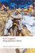 King Solomon's Mines by H. Rider Haggard