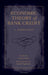 Economic Theory of Bank Credit by L. Albert Hahn, Clemens Matt, Harald Hagemann