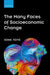 Many Faces of Socioeconomic Change by John Toye