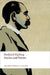 Stories And Poems : STORIES & POEMS OWC P by Kipling Edited By Karlin