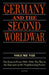 Germany and the Second World War: Volume VIII: The Eastern Front 1943-1944: The War in the East and on the Neighbouring Fronts by Karl-Heinz Frieser