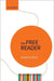 Readers' Liberation: The Literary Agenda by Jonathan Rose