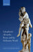 Lykophron's Alexandra, Rome, and the Hellenistic World by Simon Hornblower