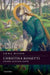 Christina Rossetti: Poetry, Ecology, Faith by Emma Mason