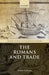 The Romans and Trade by Andrae Tchernia, James Grieve, Elizabeth Minchin