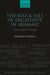 The Rise and Fall of Ergativity in Aramaic: Cycles of Alignment Change by Eleanor Coghill