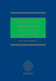 Petroleum Contracts: English Law & Practice by Peter Roberts