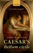 Studies on the Text of Caesar's Bellum Civile by Cynthia Damon