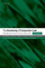 The Anatomy of Corporate Law: A Comparative and Functional Approach by Reinier H. Kraakman