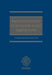 Proportionality in Investor-State Arbitration by Gebhard Bucheler, Gebhard Beucheler