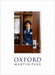 Oxford by Martin Parr