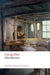 Silas Marner: The Weaver of Raveloe by George Eliot