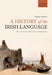 A History of the Irish Language: From the Norman Invasion to Independence by Aidan Doyle