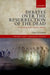 Debates Over the Resurrection of the Dead: Constructing Early Christian Identity by Outi Lehtipuu