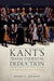 Kant's Transcendental Deduction P by Allison