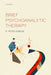 Brief Psychoanalytic Therapy by R. Peter Hobson