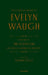 Complete Works of Evelyn Waugh: The Loved One: Volume 10 an Anglo-American Tragedy by Evelyn Waugh, Adrian Poole
