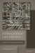 International Law Theories: An Inquiry Into Different Ways of Thinking by Andrea Bianchi