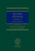 Islamic Finance: Law and Practice by Nethercott, Craig