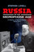 Russia in the Microphone Age: A History of Soviet Radio, 1919-1970 by Stephen Lovell