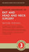 Oxford Handbook of Ent and Head and Neck Surgery by Rogan Corbridge