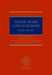 Trade Marks in Europe: A Practical Jurisprudence 3e by Dimitris Botis, Spyros Maniatis, Alexander Muhlendahl