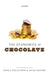 The Economics of Chocolate by Mara P. Squicciarini, Johan Swinnen