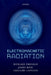 Electromagnetic Radiation by Richard R. Freeman