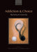 Addiction and Choice by Heather, Nick