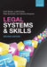Legal Systems & Skills :  by Scott Slorach
