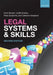 Legal Systems & Skills : 