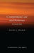 Competition Law & Antitrust Cls C by Gerber