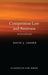 Competition Law & Antitrust Cls P by Gerber