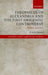 Theophilus of Alexandria and the First Origenist Controversy: Rhetoric and Power by Krastu Banev