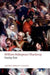 Vanity Fair by William Makepeace Thackeray