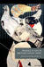 Paradoxes of Peace in Nineteenth Century Europe by Thomas Hippler, Milos Vec